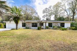 Picture of 2611 NW 32Nd Street, Gainesville, FL 32605