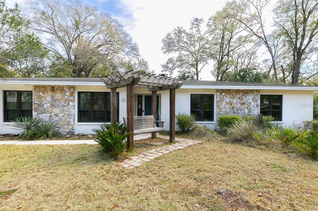 Picture of 2611 NW 32Nd Street, Gainesville, FL 32605