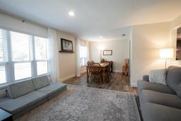 Picture of 2611 NW 32Nd Street, Gainesville, FL 32605
