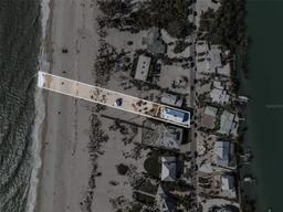 Picture of 412 S Casey Key Road, Nokomis, FL 34275