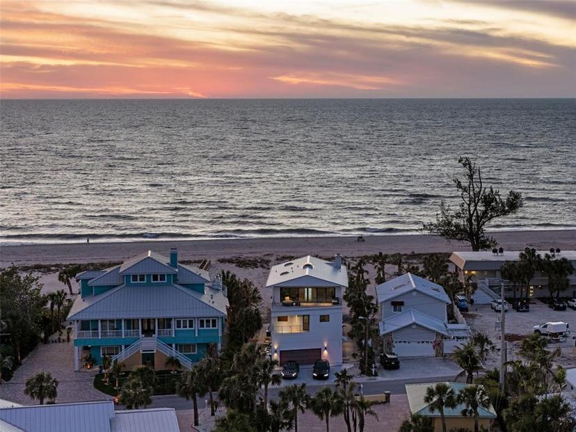 Picture of 412 S Casey Key Road, Nokomis FL 34275