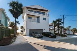 Picture of 412 S Casey Key Road, Nokomis, FL 34275