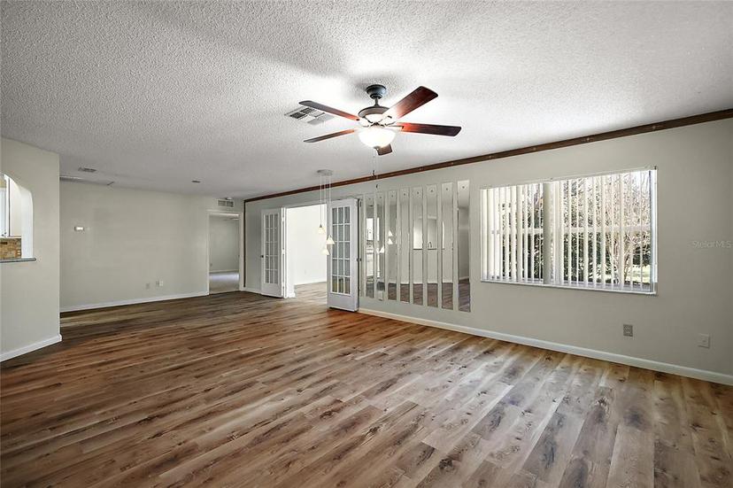 Picture of 9025 SW 94Th Lane Unit C, Ocala FL 34481