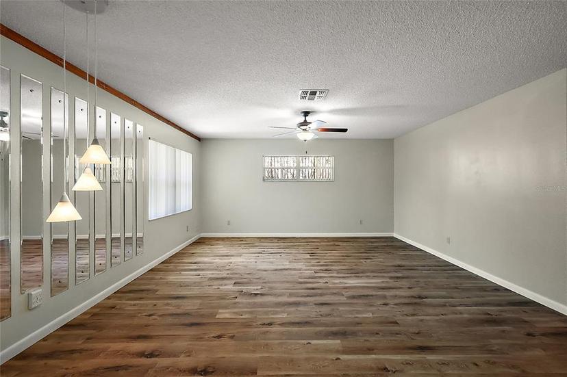 Picture of 9025 SW 94Th Lane Unit C, Ocala FL 34481