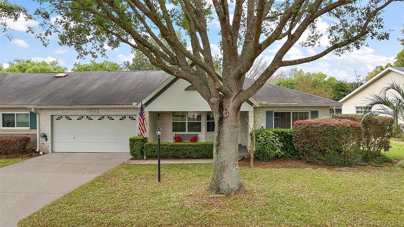 Picture of 9025 SW 94Th Lane Unit C, Ocala FL 34481