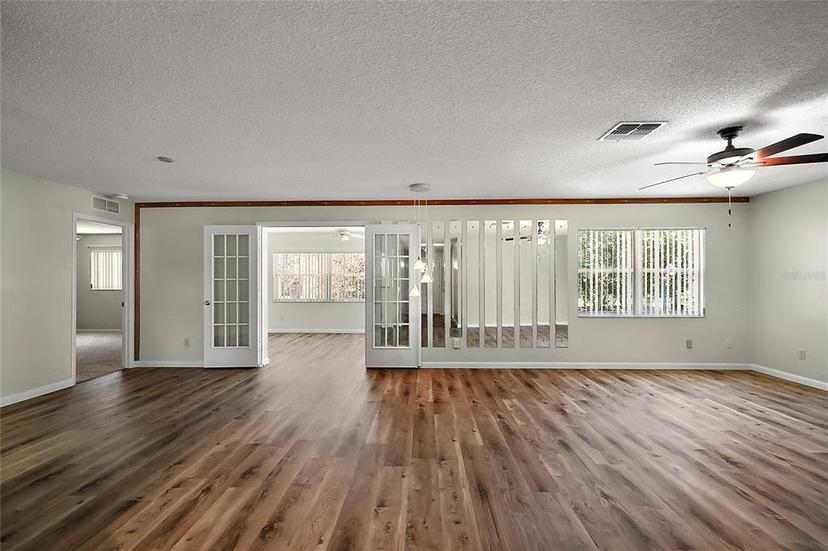 Picture of 9025 SW 94Th Lane Unit C, Ocala FL 34481