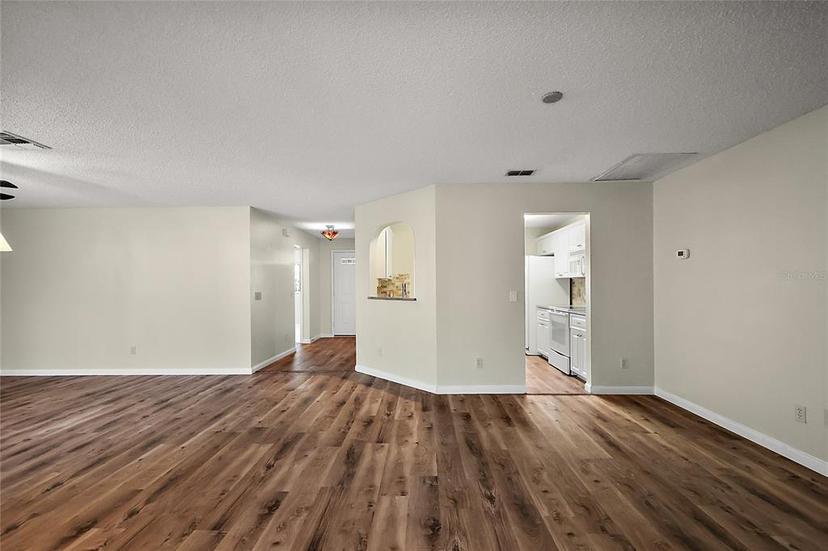 Picture of 9025 SW 94Th Lane Unit C, Ocala FL 34481