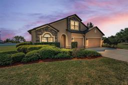 Picture of 3303 Ranchdale Drive, Plant City, FL 33566