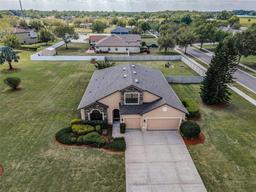 Picture of 3303 Ranchdale Drive, Plant City, FL 33566