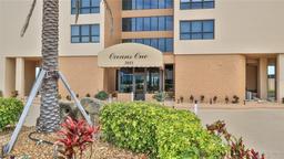 Picture of 3051 S Atlantic Avenue Unit 2206, Daytona Beach, FL 32118