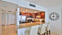 Picture of 3051 S Atlantic Avenue Unit 2206, Daytona Beach, FL 32118