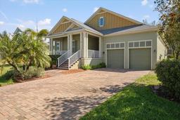 Picture of 8135 37Th Avenue Circle W, Bradenton, FL 34209