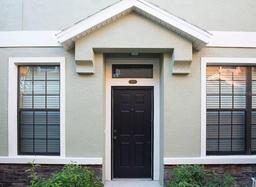 Picture of 5710 Kingletsound Place, Lithia, FL 33547
