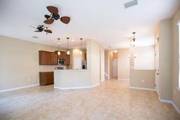 Picture of 5710 Kingletsound Place, Lithia, FL 33547