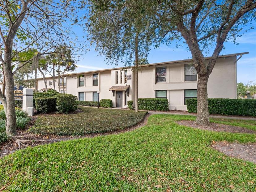 Picture of 200 Maitland Avenue Unit 228, Altamonte Springs FL 32701