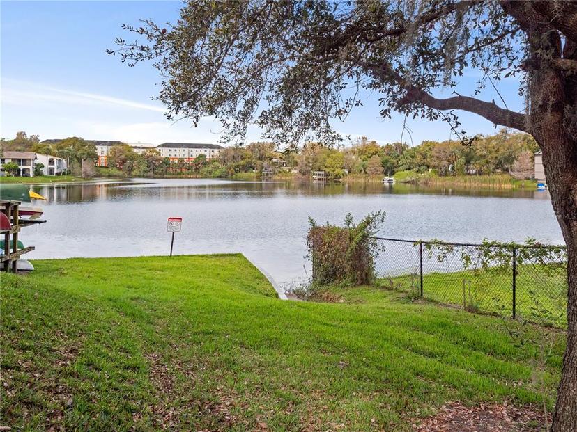 Picture of 200 Maitland Avenue Unit 228, Altamonte Springs FL 32701