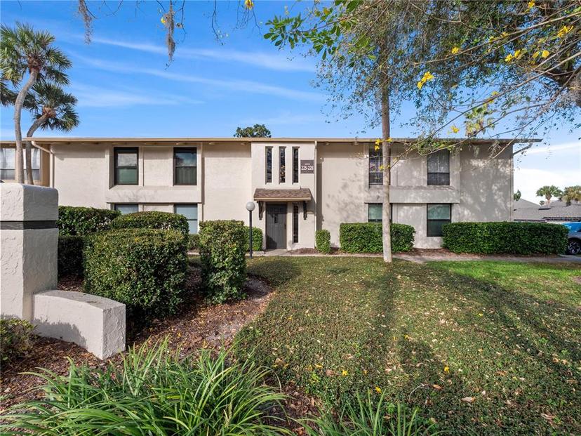 Picture of 200 Maitland Avenue Unit 228, Altamonte Springs FL 32701