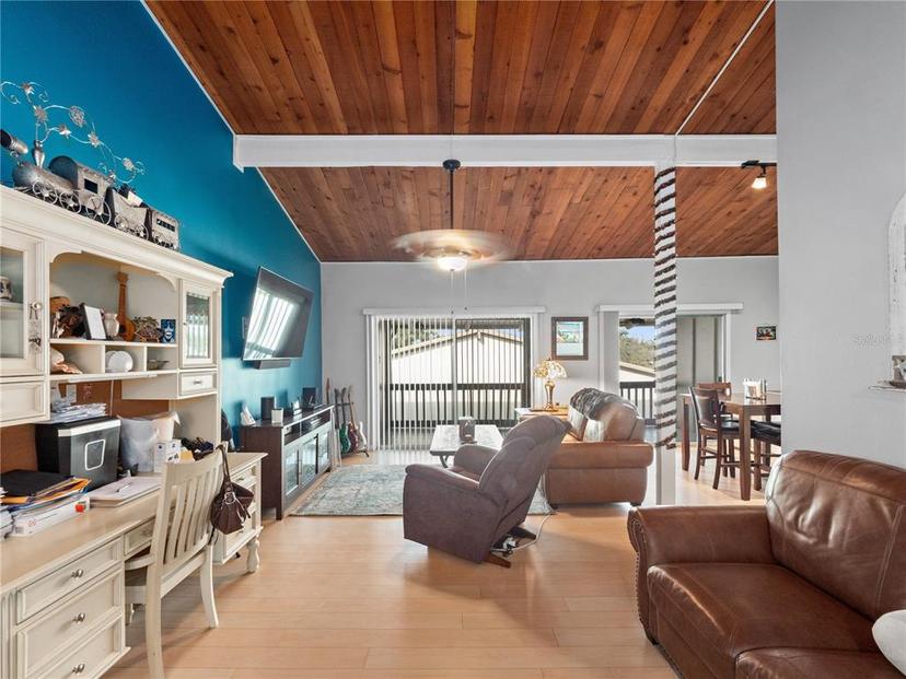 Picture of 200 Maitland Avenue Unit 228, Altamonte Springs FL 32701