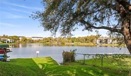 Picture of 200 Maitland Avenue Unit 228, Altamonte Springs, FL 32701