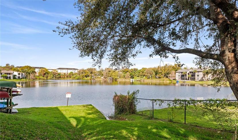 Picture of 200 Maitland Avenue Unit 228, Altamonte Springs FL 32701