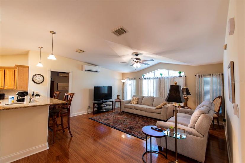 Picture of 18 Emden Circle, Punta Gorda FL 33950