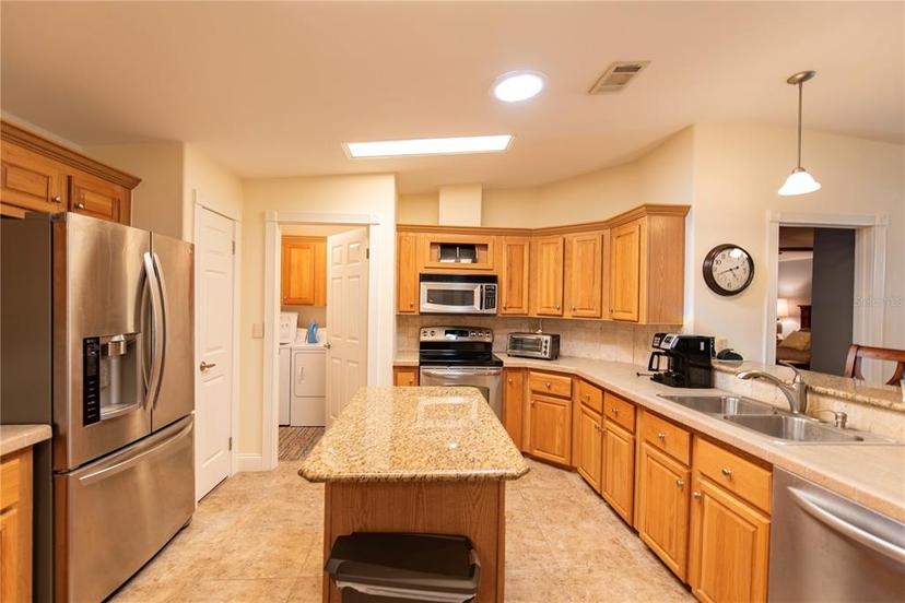 Picture of 18 Emden Circle, Punta Gorda FL 33950