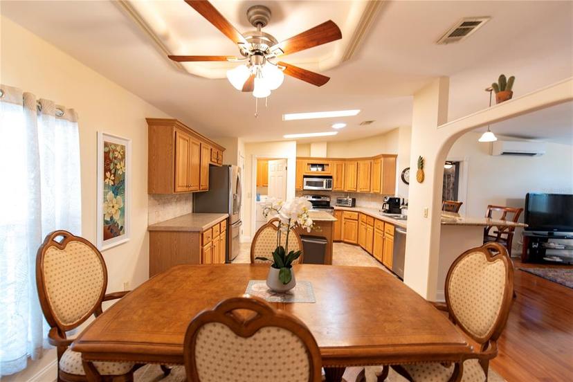 Picture of 18 Emden Circle, Punta Gorda FL 33950