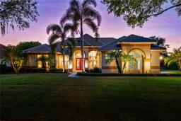 Picture of 2008 Water Key Drive, Windermere, FL 34786