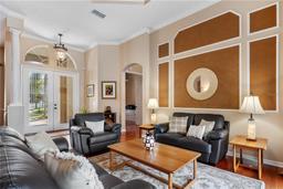 Picture of 2008 Water Key Drive, Windermere, FL 34786