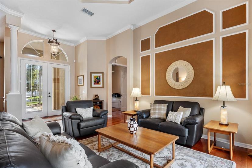 Picture of 2008 Water Key Drive, Windermere FL 34786