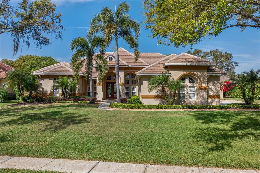 Picture of 2008 Water Key Drive, Windermere, FL 34786