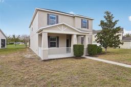 Picture of 1893 Rafton Road, Apopka, FL 32703