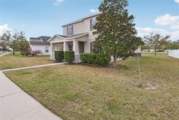 Picture of 1893 Rafton Road, Apopka, FL 32703