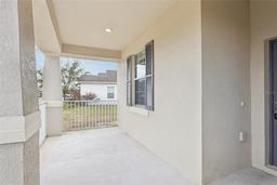 Picture of 1893 Rafton Road, Apopka, FL 32703