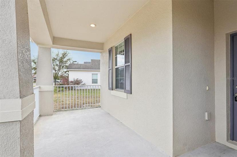 Picture of 1893 Rafton Road, Apopka FL 32703