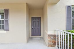 Picture of 1893 Rafton Road, Apopka, FL 32703