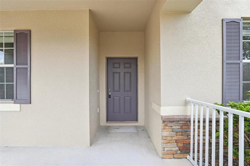 Picture of 1893 Rafton Road, Apopka FL 32703