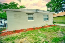 Picture of 1808 Leroy Drive, Haines City, FL 33844