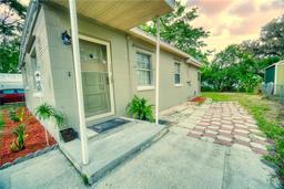 Picture of 1808 Leroy Drive, Haines City, FL 33844