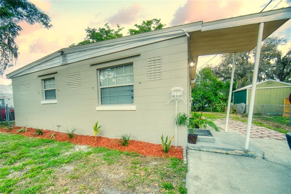 Picture of 1808 Leroy Drive, Haines City, FL 33844