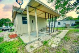 Picture of 1808 Leroy Drive, Haines City, FL 33844