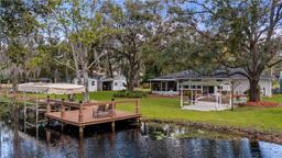 Picture of 11136 Bronson Rd, Clermont, FL 34711