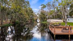 Picture of 11136 Bronson Rd, Clermont, FL 34711