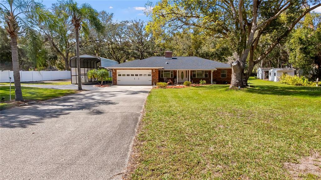 Picture of 11136 Bronson Rd, Clermont, FL 34711