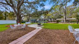 Picture of 11136 Bronson Rd, Clermont, FL 34711