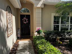 Picture of 5912 Tulip Flower Drive, Riverview, FL 33578