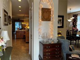 Picture of 5912 Tulip Flower Drive, Riverview, FL 33578