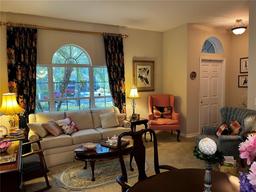 Picture of 5912 Tulip Flower Drive, Riverview, FL 33578