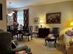 Picture of 5912 Tulip Flower Drive, Riverview, FL 33578