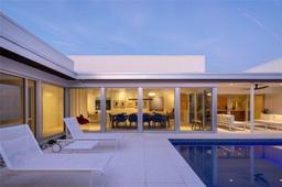 Picture of 1354 Westway Drive, Sarasota, FL 34236